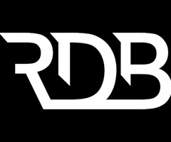RaiDenBok - Social Network