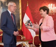 Impactul și finanțarea proiectului