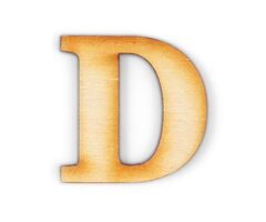 Servicii de Curatenie in Asociatii de Propietari