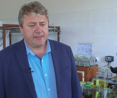 PROGRAMUL DE FINANȚARE ÎN MAI PUȚIN DE 72 DE ORE.