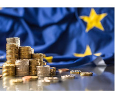 PROGRAMUL DE FINANȚARE ÎN MAI PUȚIN DE 72 DE ORE.