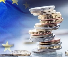 PROGRAMUL DE FINANȚARE ÎN MAI PUȚIN DE 72 DE ORE.