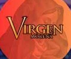 Limpieza Espiritual en Chicago | Botánica Virgen Morena