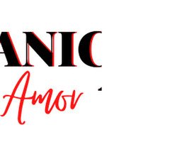 Lectura del Tarot en Chicago | Botánica del Amor
