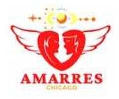 Amarres de Amor en Chicago | Atención Confidencial