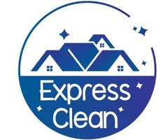 Professional Cleaning Services in Chicago | Express Clean