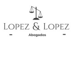 Abogados de Familia en Bogotá | López Morales Abogados