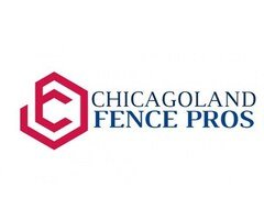 Chain Link Fence Installation Chicago | Chicagoland Fence Pros