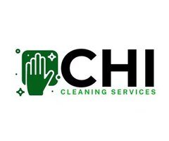 Commercial Cleaning Services Chicago | Cleaning Services Chi
