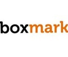 Digital Marketing Agency Chicago | BoxMark Digital