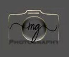 Professional Photo Restoration Chicago | Video Studio Jimenez
