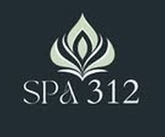 Ionic Foot Bath in Chicago | SPA312