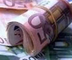 Soluții pentru problemele tale financiare