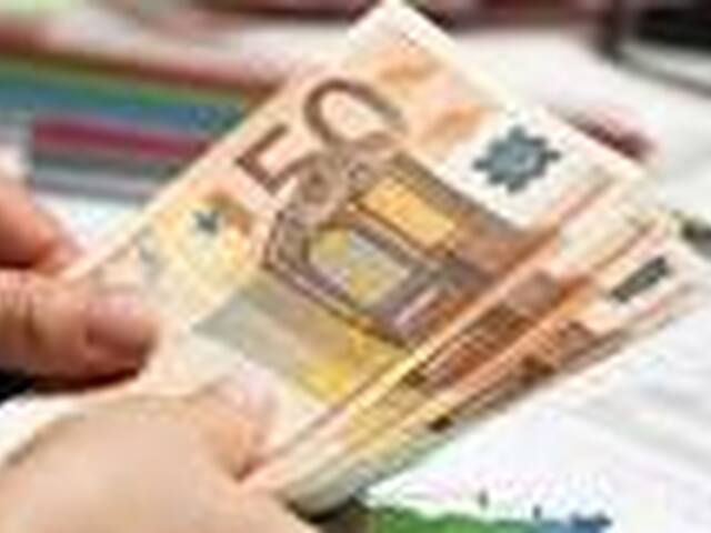 Soluții pentru problemele tale financiare