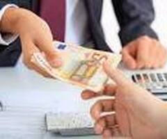 Soluții pentru problemele tale financiare
