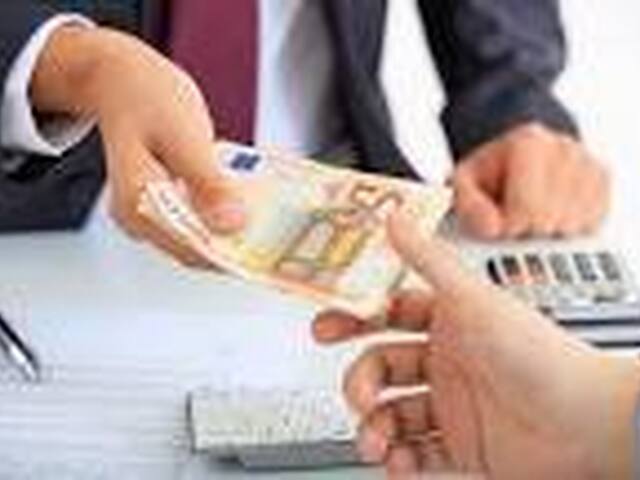 Oportunitate de creditare