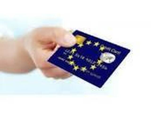 Best loan service. WhatsApp: +31613839991