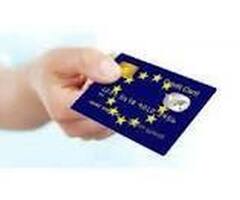 Best loan service. WhatsApp: +31613839991