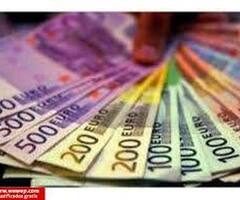 Get your loan. WhatsApp: +31613839991