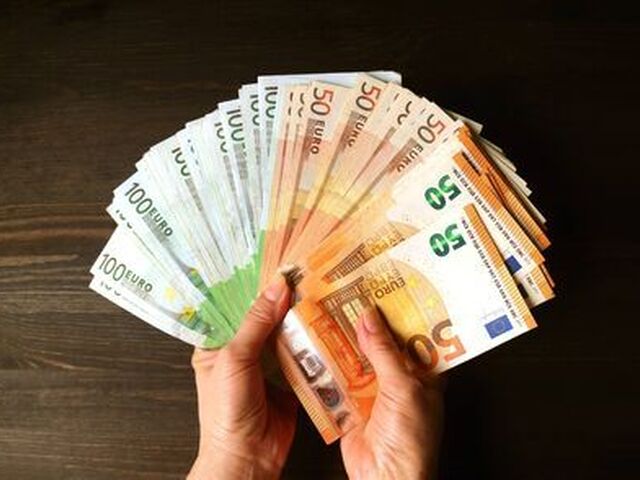 CREDITE PERSONALE +34 617 49 44 76