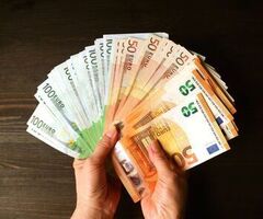 CREDITE PERSONALE +34 617 49 44 76