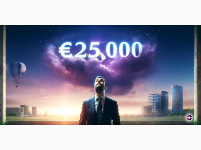 Credite disponibile pentru a satisface nevoile dumneavoastră