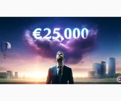 Credite disponibile pentru a satisface nevoile dumneavoastră