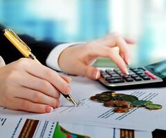 Obțineți împrumutul în 48 de ore