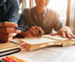 Get 5% Discount on Help with Coding Assignment Help Today at BookMyEssay