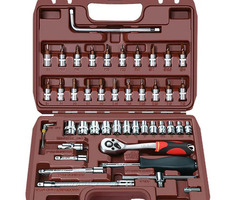 Get 10% Discount on Measurement & Analysis Tools at Stridex Clothing